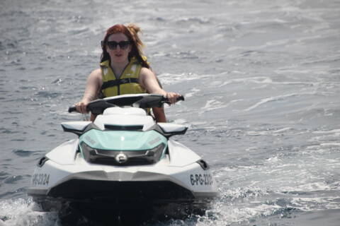 img_5331.JPG