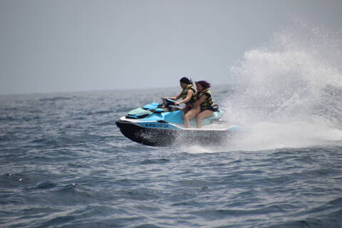 img_5336.JPG