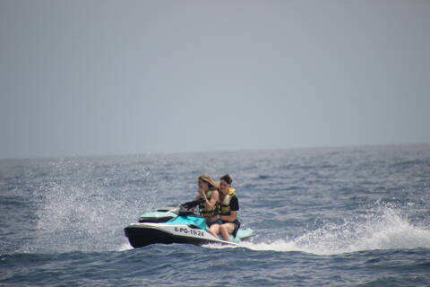 img_5337.JPG