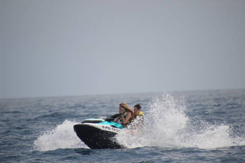 img_5338.JPG