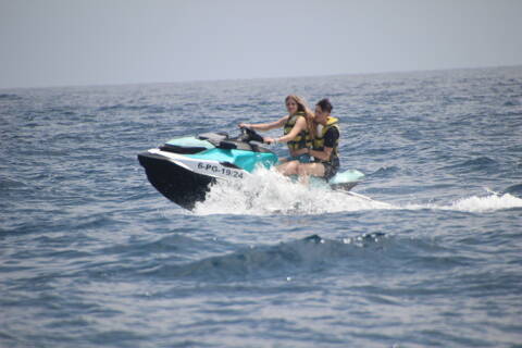 img_5339.JPG