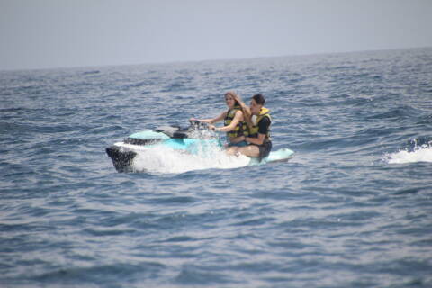 img_5340.JPG