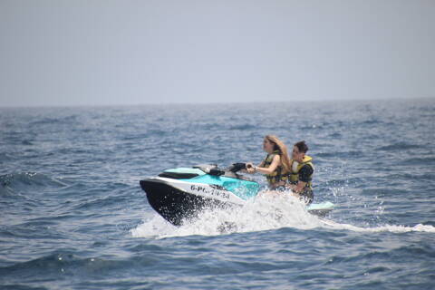 img_5341.JPG