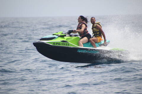 img_5343.JPG