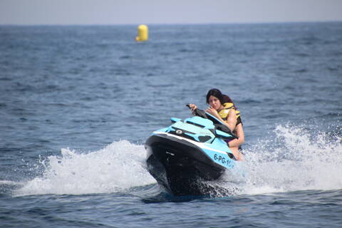 img_5346.JPG