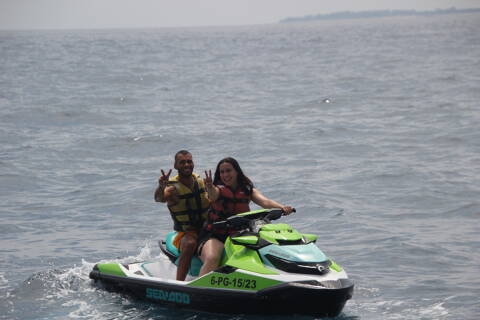 img_5350.JPG