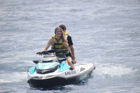 img_5352.JPG