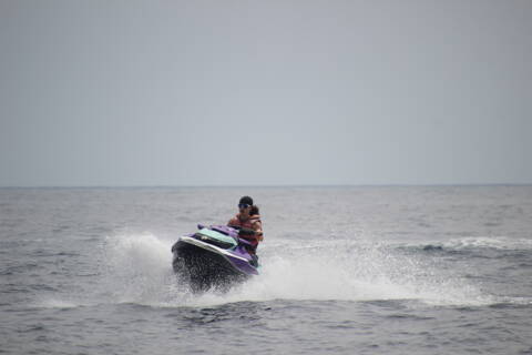 img_5354.JPG