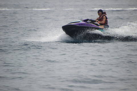 img_5357.JPG
