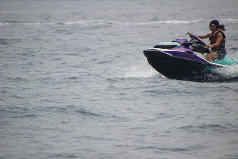 img_5358.JPG