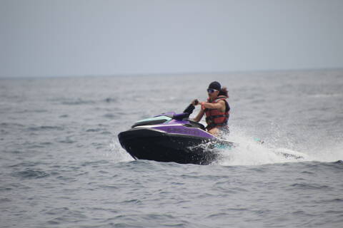 img_5359.JPG