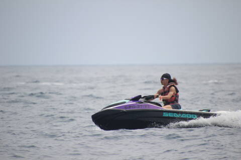 img_5360.JPG