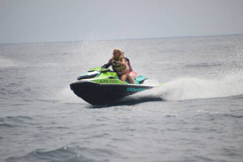img_5362.JPG