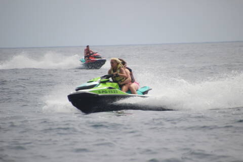 img_5363.JPG