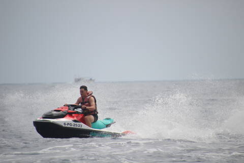 img_5365.JPG