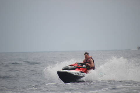 img_5366.JPG