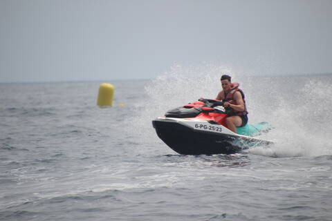 img_5367.JPG