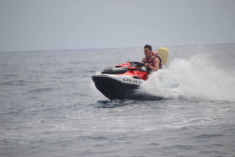 img_5368.JPG