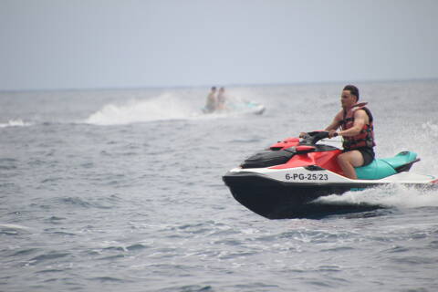 img_5369.JPG