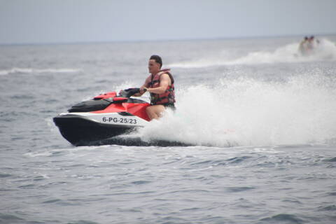 img_5370.JPG