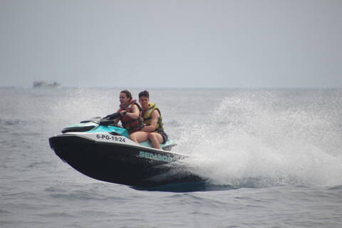 img_5371.JPG