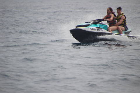 img_5373.JPG
