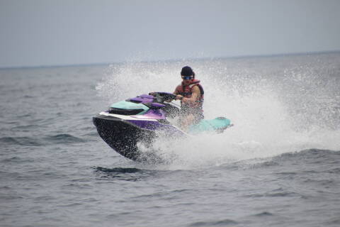 img_5377.JPG