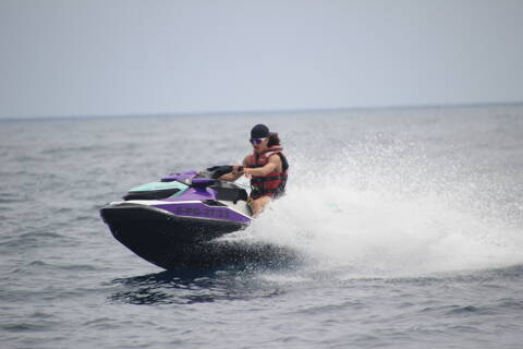 img_5378.JPG