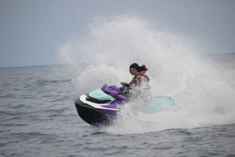 img_5379.JPG