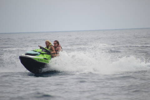img_5382.JPG