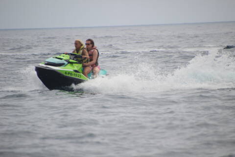 img_5383.JPG