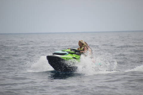 img_5384.JPG