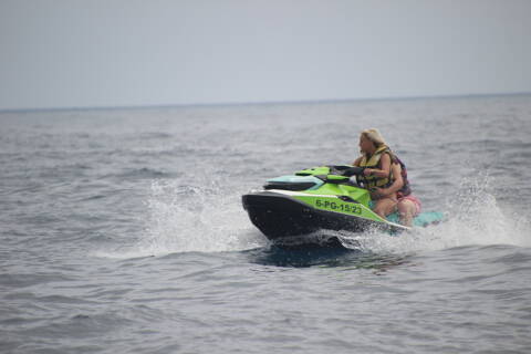 img_5385.JPG