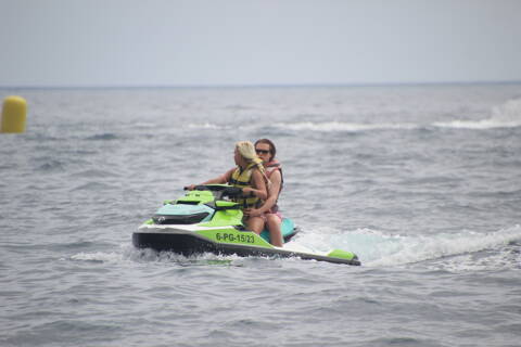 img_5386.JPG