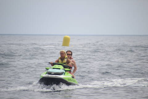 img_5387.JPG