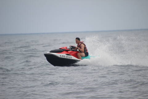 img_5389.JPG