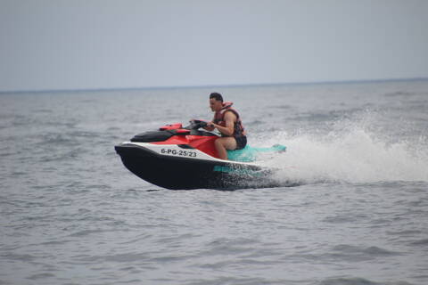 img_5390.JPG