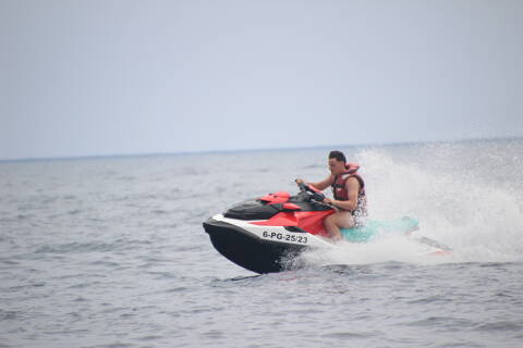 img_5391.JPG