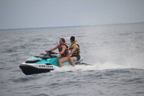 img_5394.JPG