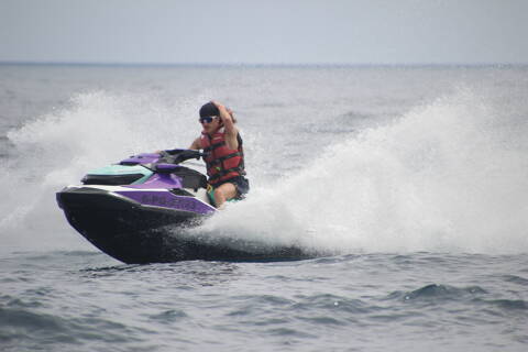img_5396.JPG