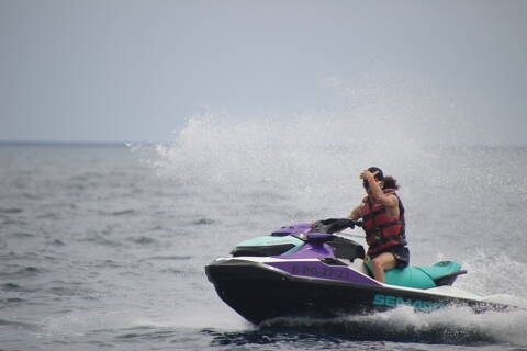 img_5397.JPG