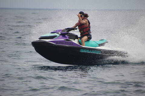 img_5398.JPG