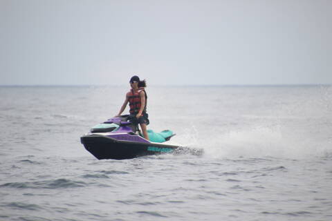 img_5401.JPG