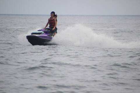 img_5402.JPG