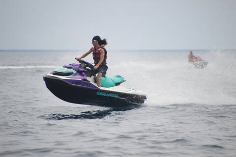 img_5403.JPG
