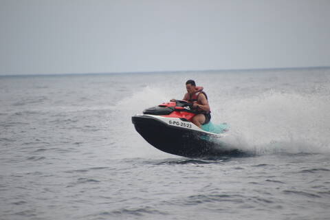 img_5405.JPG