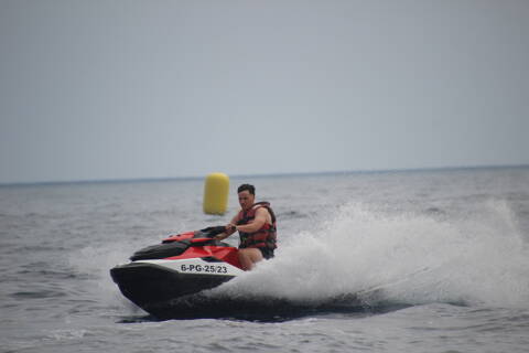 img_5406.JPG