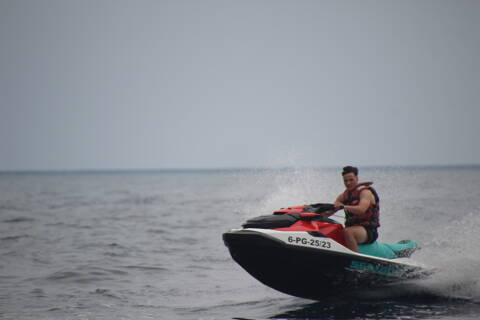 img_5407.JPG