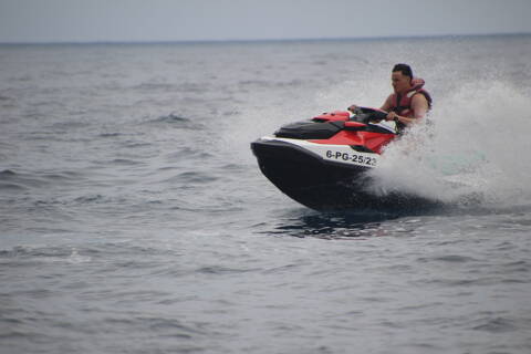 img_5409.JPG