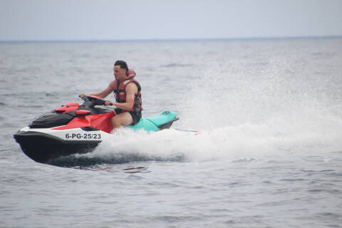 img_5410.JPG